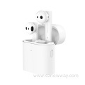 Xiaomi Mi Wireless Earphone Air 2S